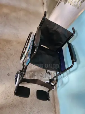 Wheelchair因wheelchair已wheelchair日wheelchair同wheelchair