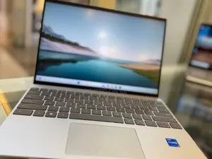 Photo - New Laptop Dell Latitude 5310 16GB Intel Core I7 SSD 512GB