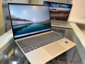 New Laptop Dell Latitude 5310 16GB Intel Core I7 SSD 512GB