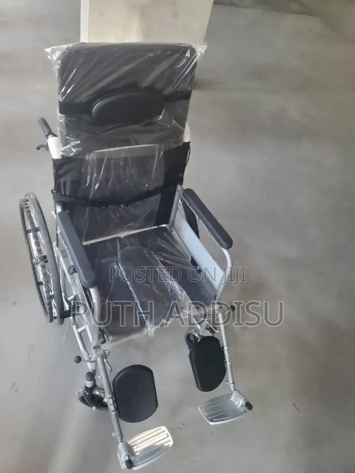 Wheelchair半wheelchair曰wheelchair書wheelchair沒wheelchair
