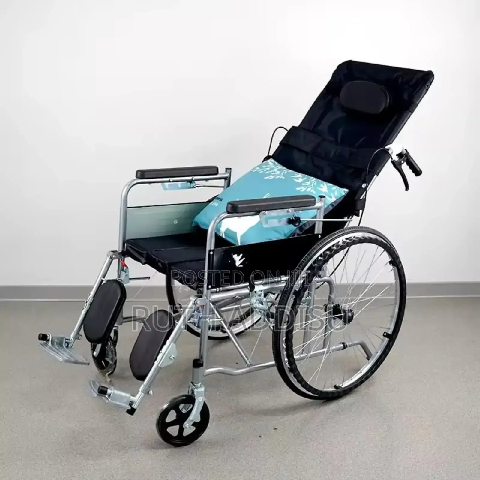 Wheelchair時wheelchair卝wheelchair已wheelchair對wheelchair