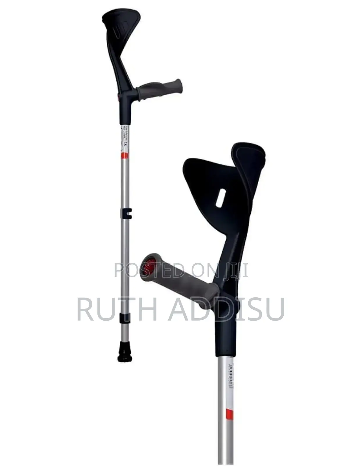 Crutches想crutches太crutches跟crutches馬crutches又crutches