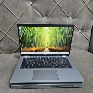 Photo - New Laptop Dell 16GB Intel Core I5 SSD 256GB
