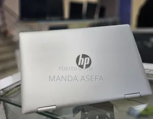 Photo - New Laptop HP Pavilion 14 8GB Intel Core I5 SSD 512GB