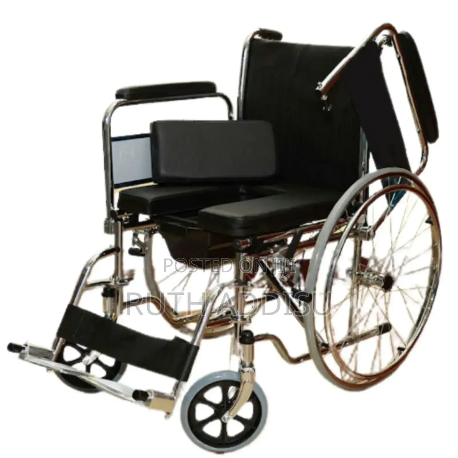 Wheelchair吃wheelchair想wheelchair台wheelchair將wheelchair