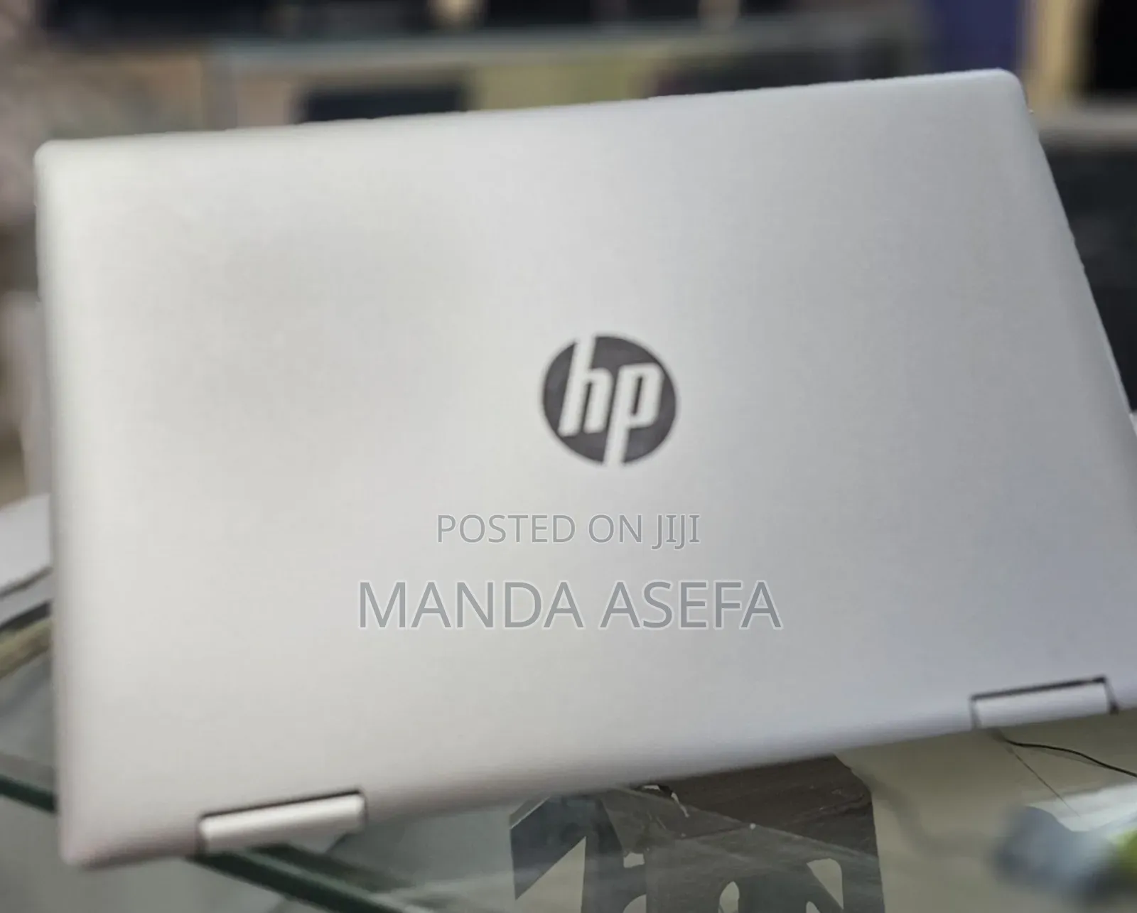 New Laptop HP Pavilion 14 8GB Intel Core I5 SSD 512GB