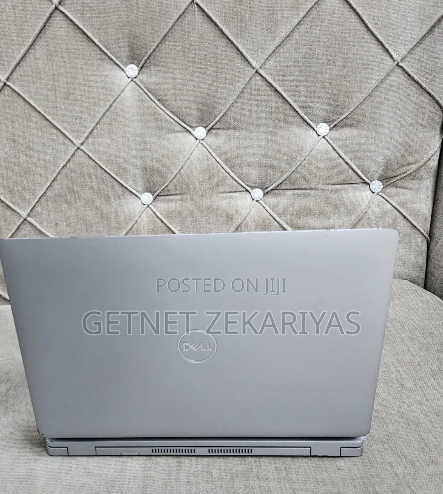 New Laptop Dell Latitude 14 16GB Intel Core I5 SSD 256GB