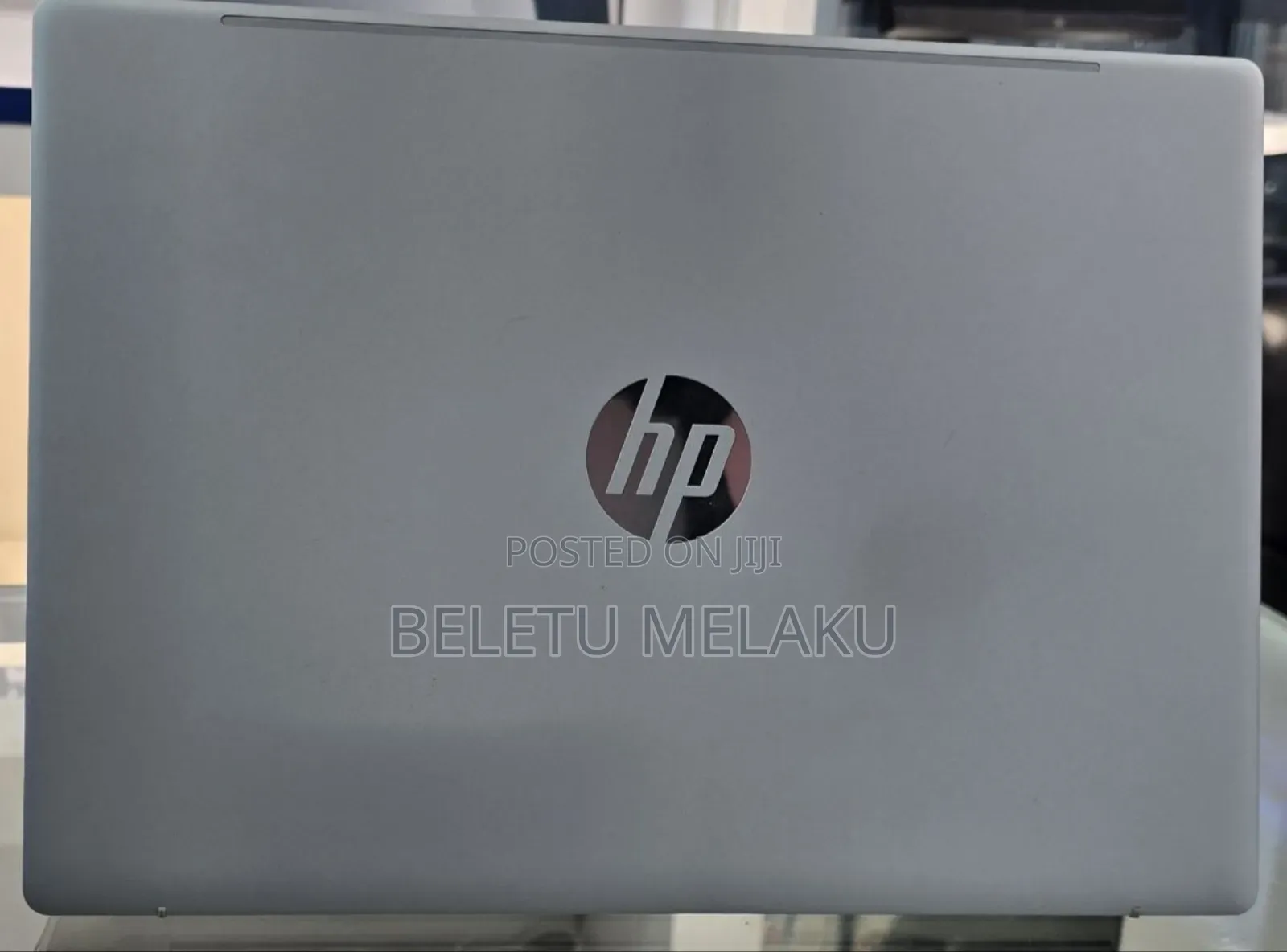 New Laptop HP Pavilion 14 16GB Intel SSD 512GB