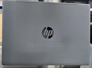 New Laptop HP Pavilion 14 16GB Intel SSD 512GB