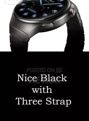 Haino Teko Rw-32 With 3 Pairs Starp