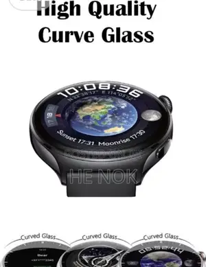 Haino Teko Rw-32 With 3 Pairs Starp