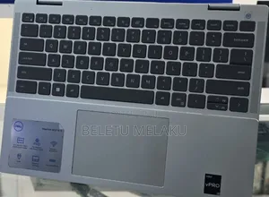 Photo - New Laptop Dell Inspiron 14 16GB Intel Core I7 SSD 1T