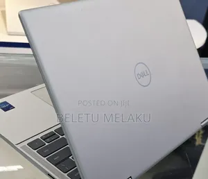 New Laptop Dell Inspiron 14 16GB Intel Core I7 SSD 1T