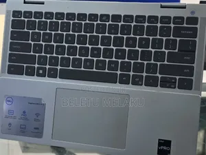 New Laptop Dell Inspiron 14 16GB Intel Core I7 SSD 1T