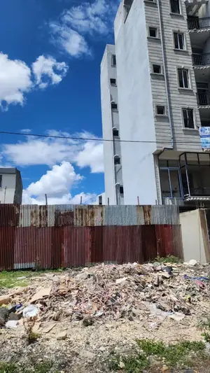 Photo - አያት አካባቢ 150 ካሬ.ሜትር የቦታ ሽያጭ