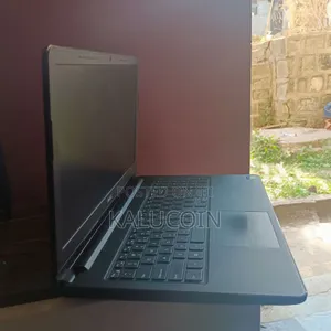 Laptop Dell Vostro 15 5568 4GB Intel Core I5 HDD 1T