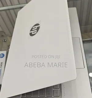 New Laptop HP Pavilion 14 16GB Intel Core I7 SSD 512GB