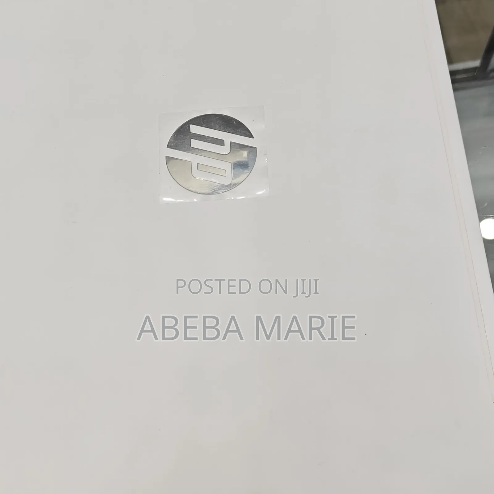 New Laptop HP Pavilion 14 16GB Intel Core I7 SSD 512GB