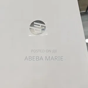 New Laptop HP Pavilion 14 16GB Intel Core I7 SSD 512GB