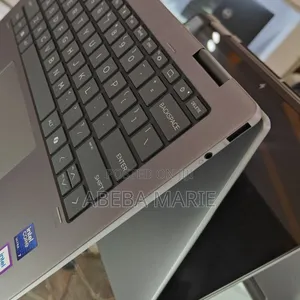 New Laptop HP Envy X360 32GB Intel Core Ultra 7 SSD 1T