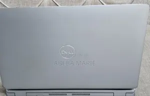 Photo - New Laptop Dell Latitude 5310 16GB Intel Core I5 SSD 256GB