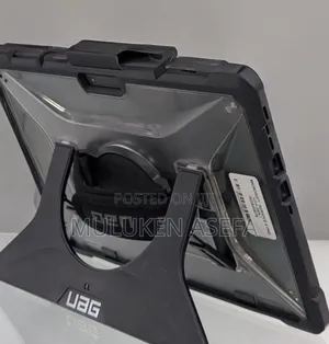 New Laptop Microsoft Surface Pro 9 16GB Intel Core I5 SSD 256GB