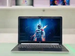 New Laptop HP Stream Notebook 8GB Intel Core I7 HDD 1T