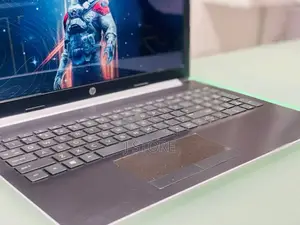 New Laptop HP Stream Notebook 8GB Intel Core I7 HDD 1T