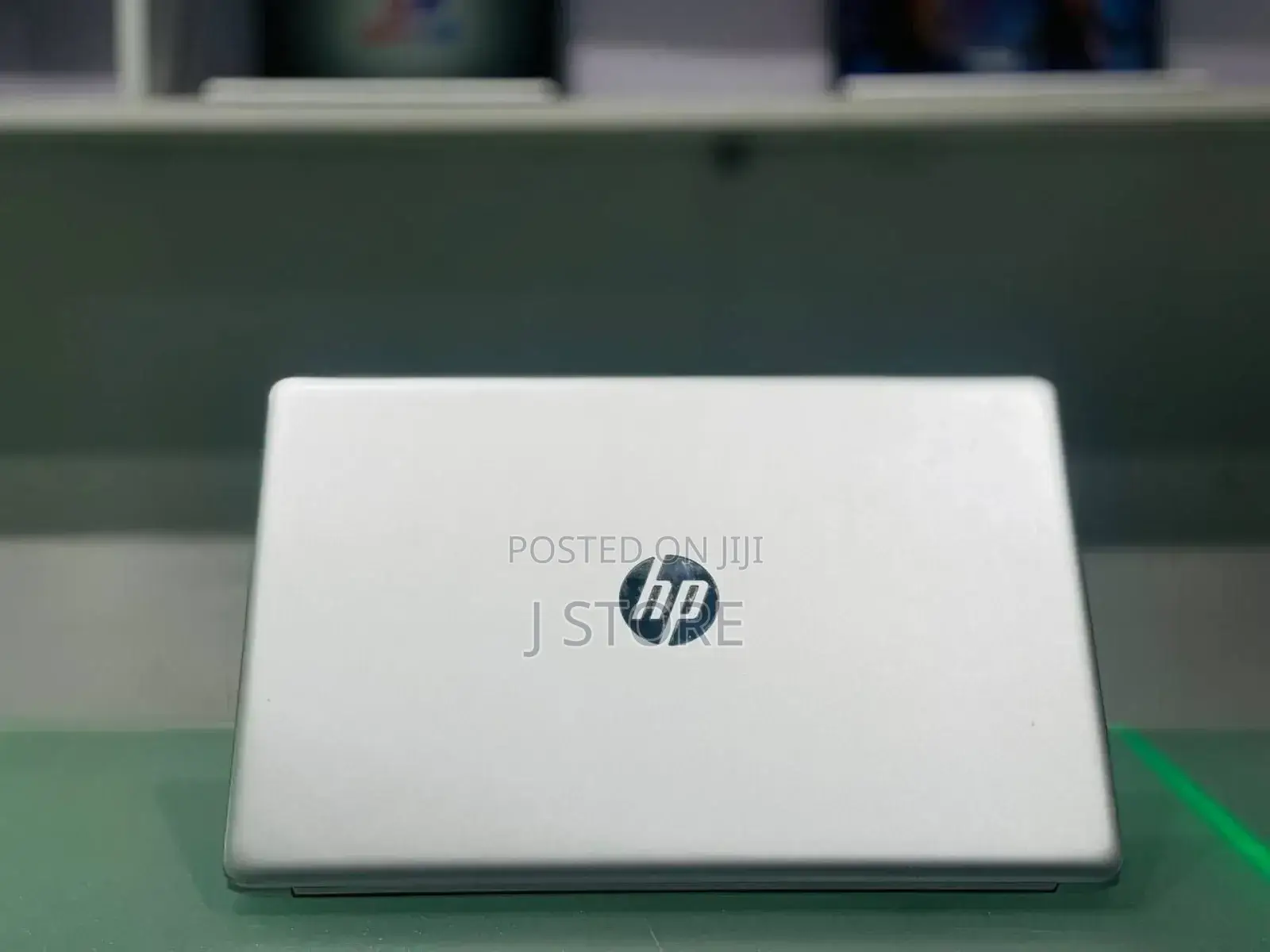 New Laptop HP Stream Notebook 8GB Intel Core I7 HDD 1T