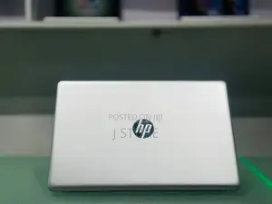 New Laptop HP Stream Notebook 8GB Intel Core I7 HDD 1T