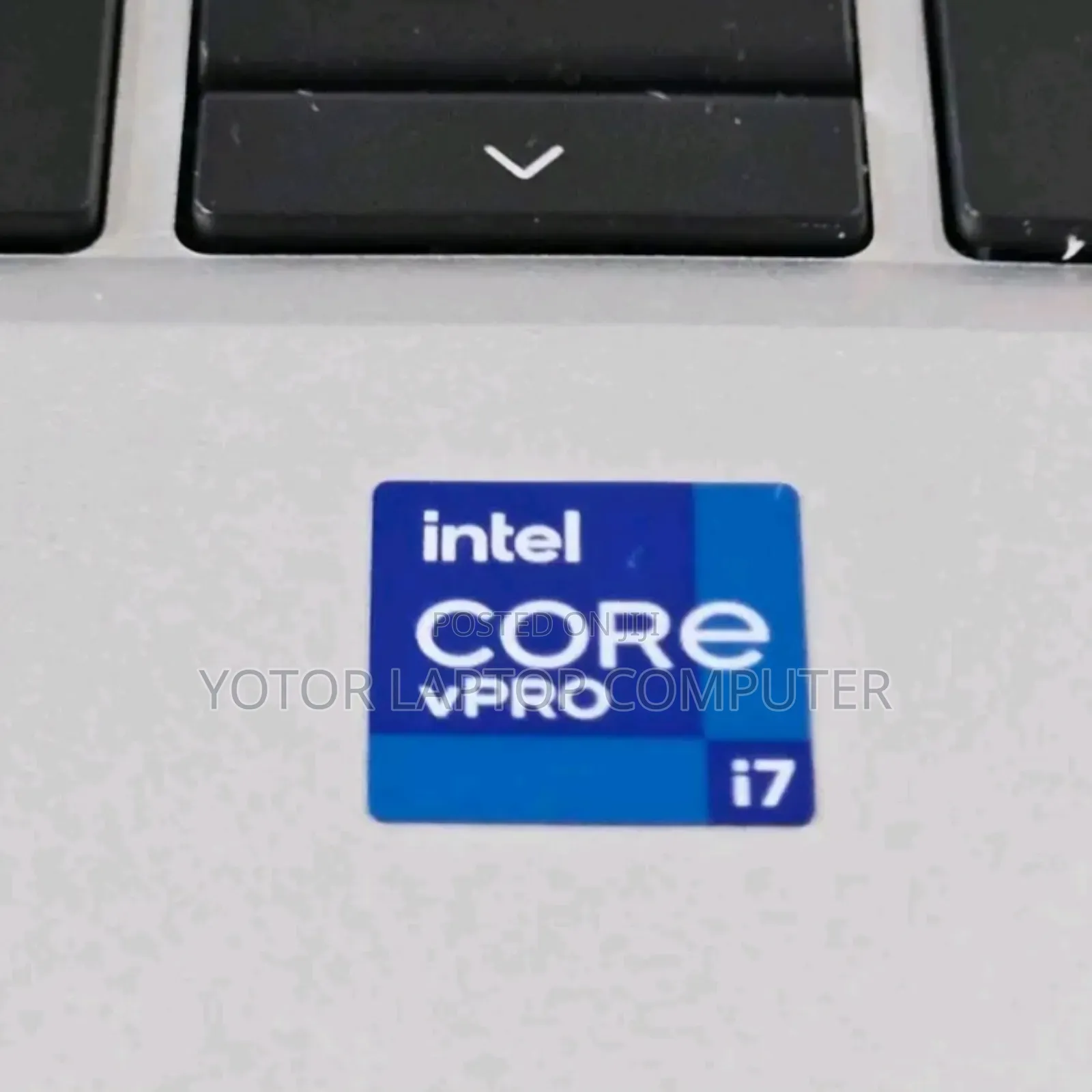 New Laptop HP EliteBook 1040 16GB Intel Core I7 SSD 512GB