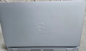 New Laptop Dell Latitude 5310 16GB Intel Core I5 SSD 256GB