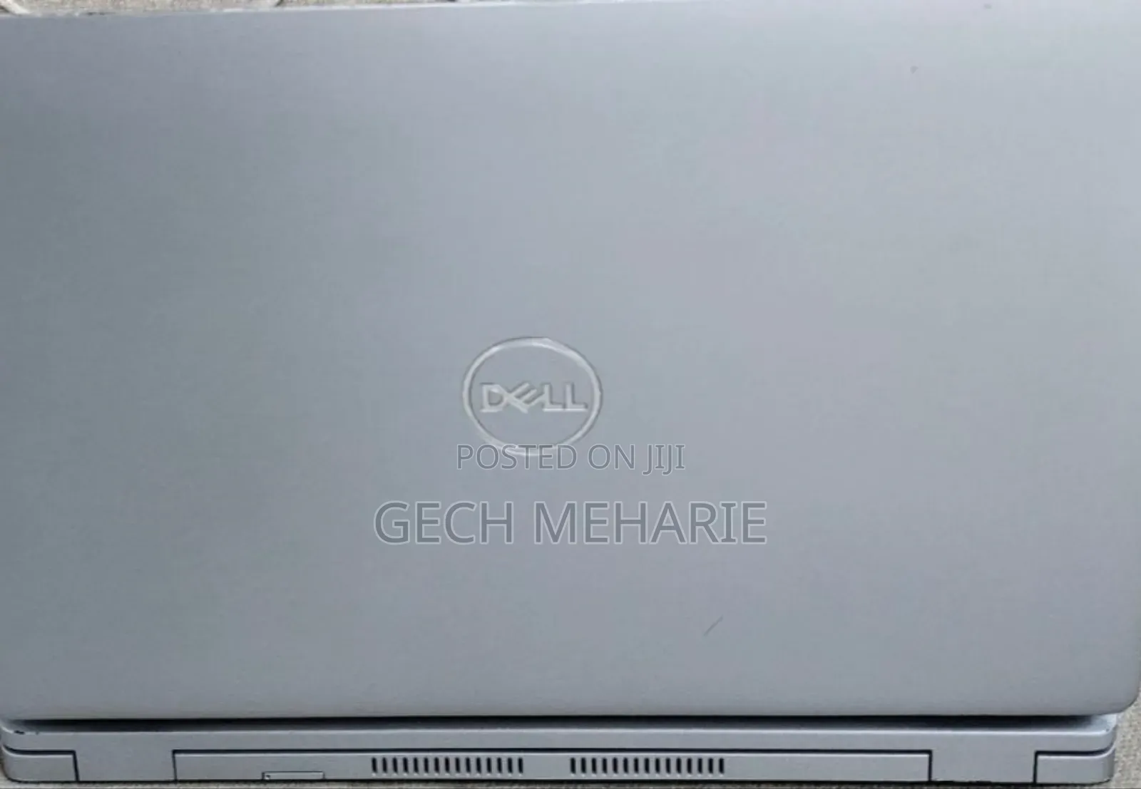 New Laptop Dell Latitude 14 16GB Intel Core I5 SSD 256GB