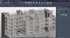 Autodesk Revit 2025