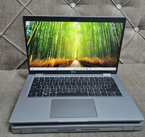 Photo - New Laptop Dell 16GB Intel Core I5 SSD 256GB