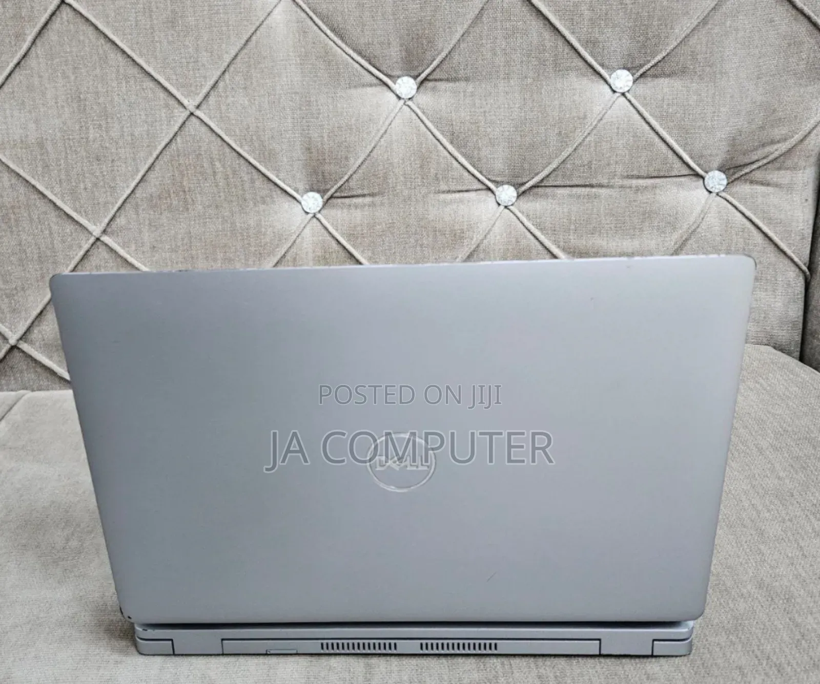 New Laptop Dell 16GB Intel Core I5 SSD 256GB