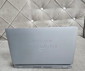 New Laptop Dell 16GB Intel Core I5 SSD 256GB