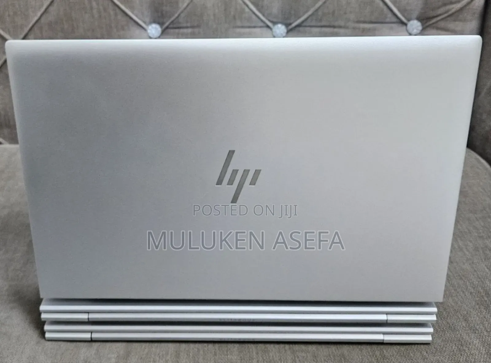 New Laptop HP EliteBook 840 16GB Intel Core I7 SSD 512GB