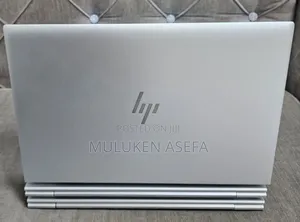 Photo - New Laptop HP EliteBook 840 16GB Intel Core I7 SSD 512GB