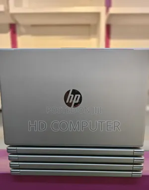 New Laptop HP Stream Notebook 16GB Intel Core I7 SSD 1T