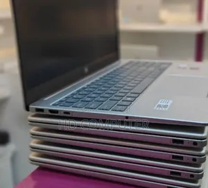 New Laptop HP Stream Notebook 16GB Intel Core I7 SSD 1T
