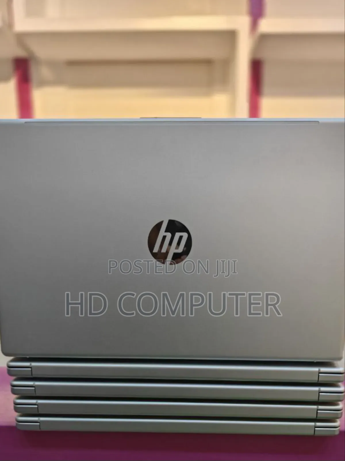 New Laptop HP Stream Notebook 16GB Intel Core I7 SSD 1T
