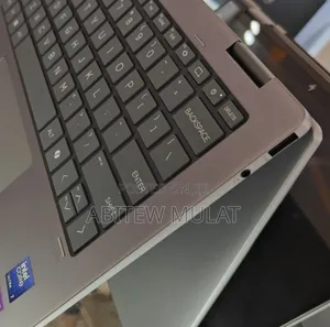 New Laptop HP Envy X360 32GB Intel Core Ultra 7 SSD 1T