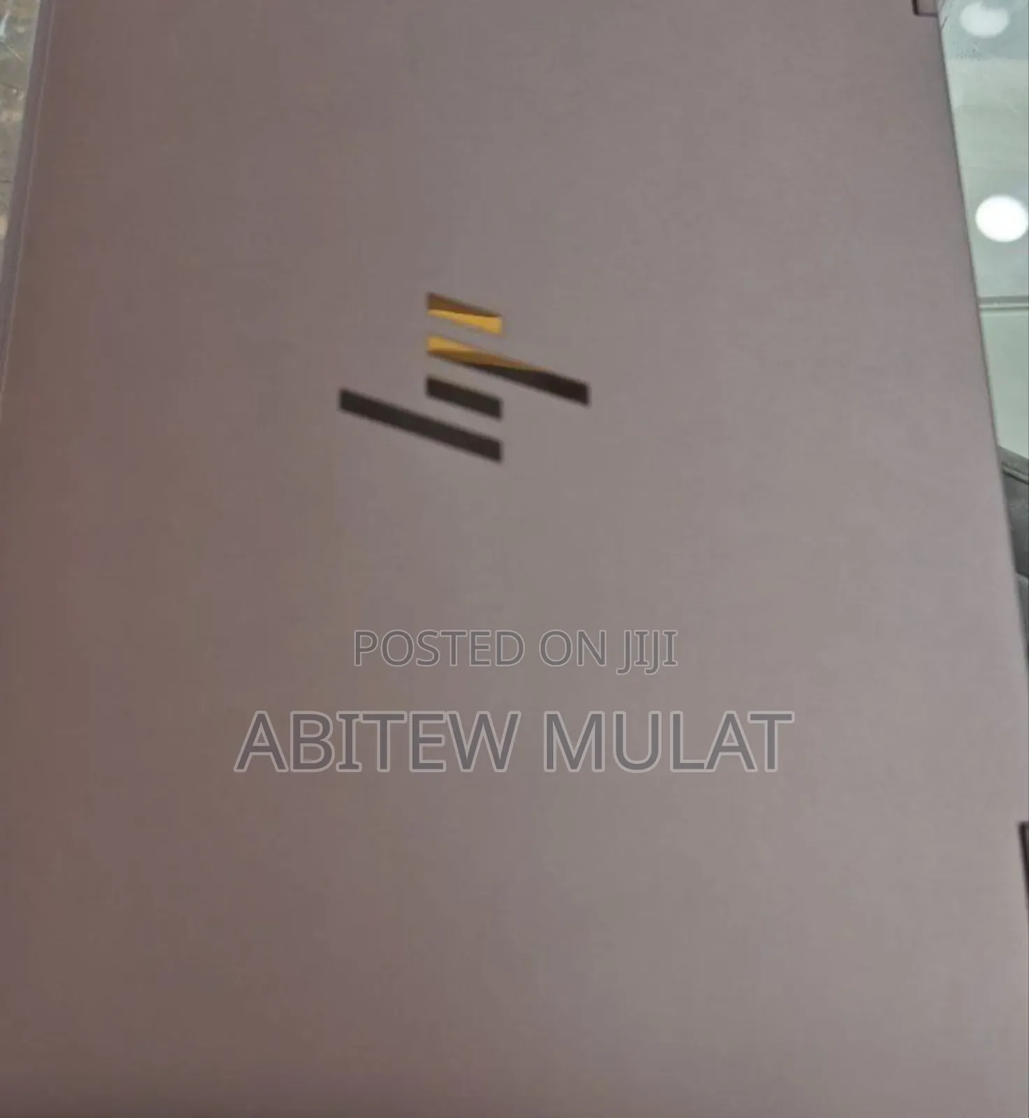 New Laptop HP Envy X360 32GB Intel Core Ultra 7 SSD 1T