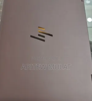 New Laptop HP Envy X360 32GB Intel Core Ultra 7 SSD 1T