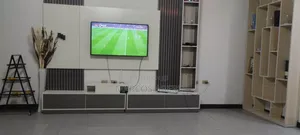 Furnished 3bdrm Condo in Ayat 49 Lomi Addis, Bole for sale