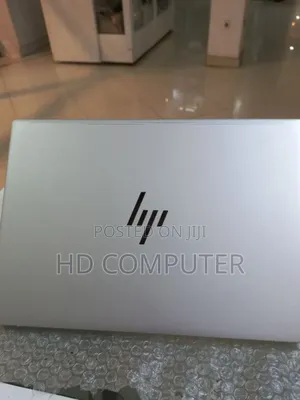 New Laptop HP Pavilion 15 16GB AMD Ryzen 5 SSD 512GB