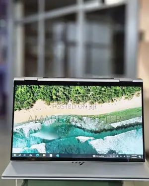 New Laptop HP EliteBook 1040 16GB Intel Core I7 SSD 512GB