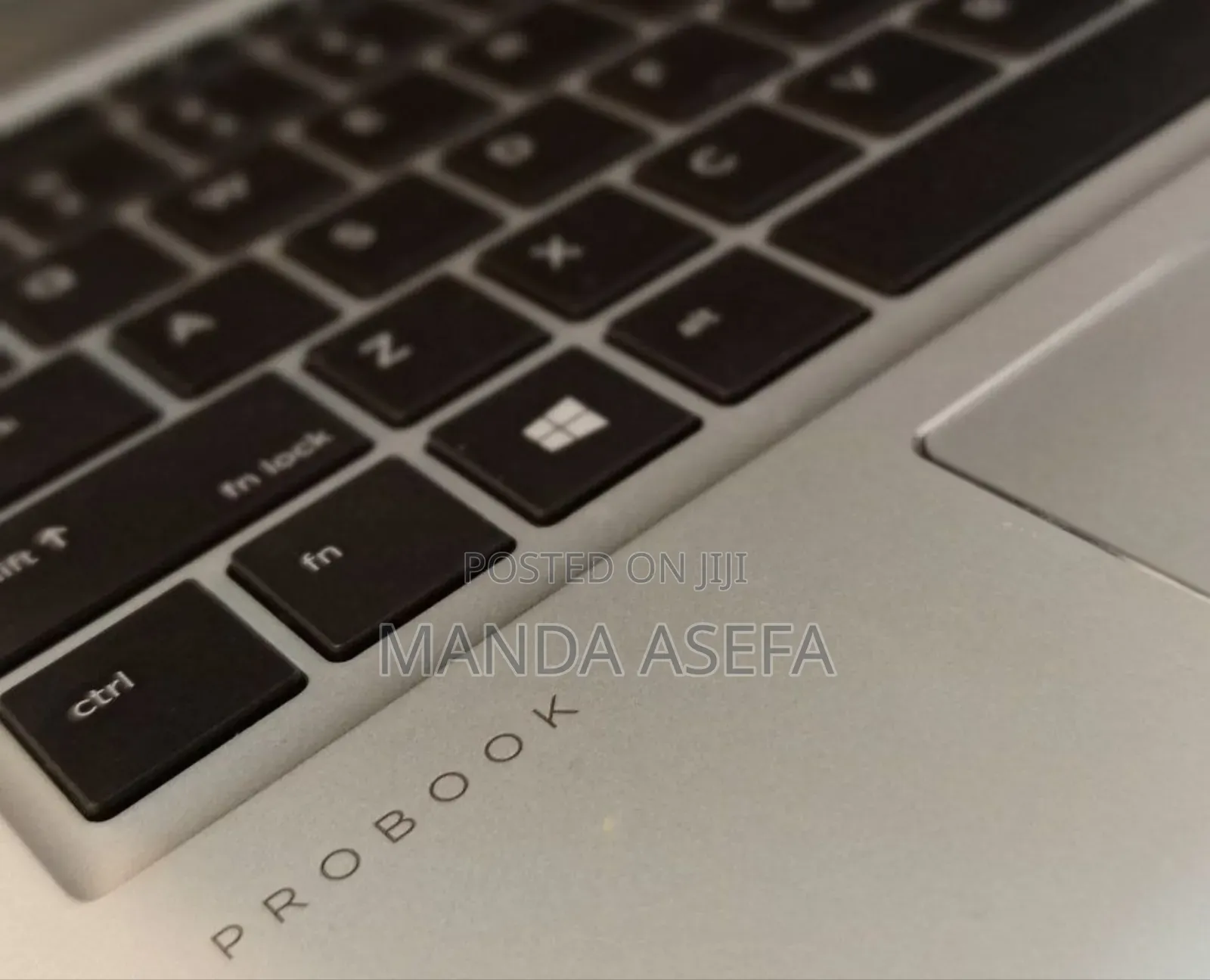 New Laptop HP 8GB AMD Ryzen 5 HDD 500GB