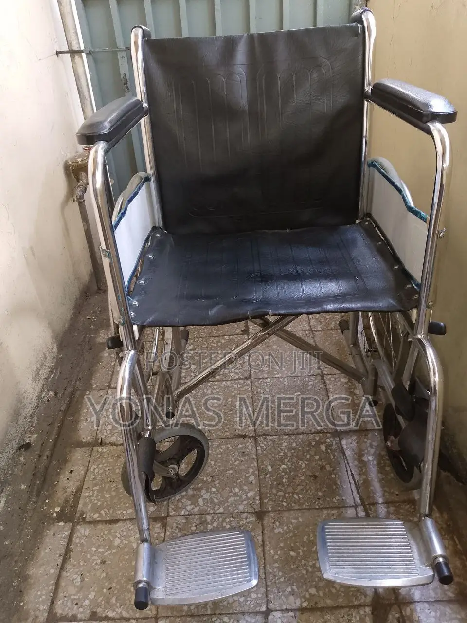 Wheelchair Shop፵槭wheel Chair9፩wheelchairπðwheelchair